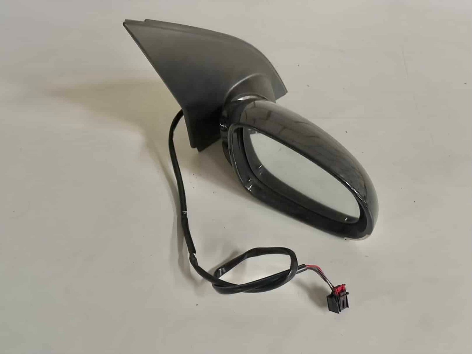 Außenspiegel Rechts VW Golf5 1K1 1.4L 1K1857502B