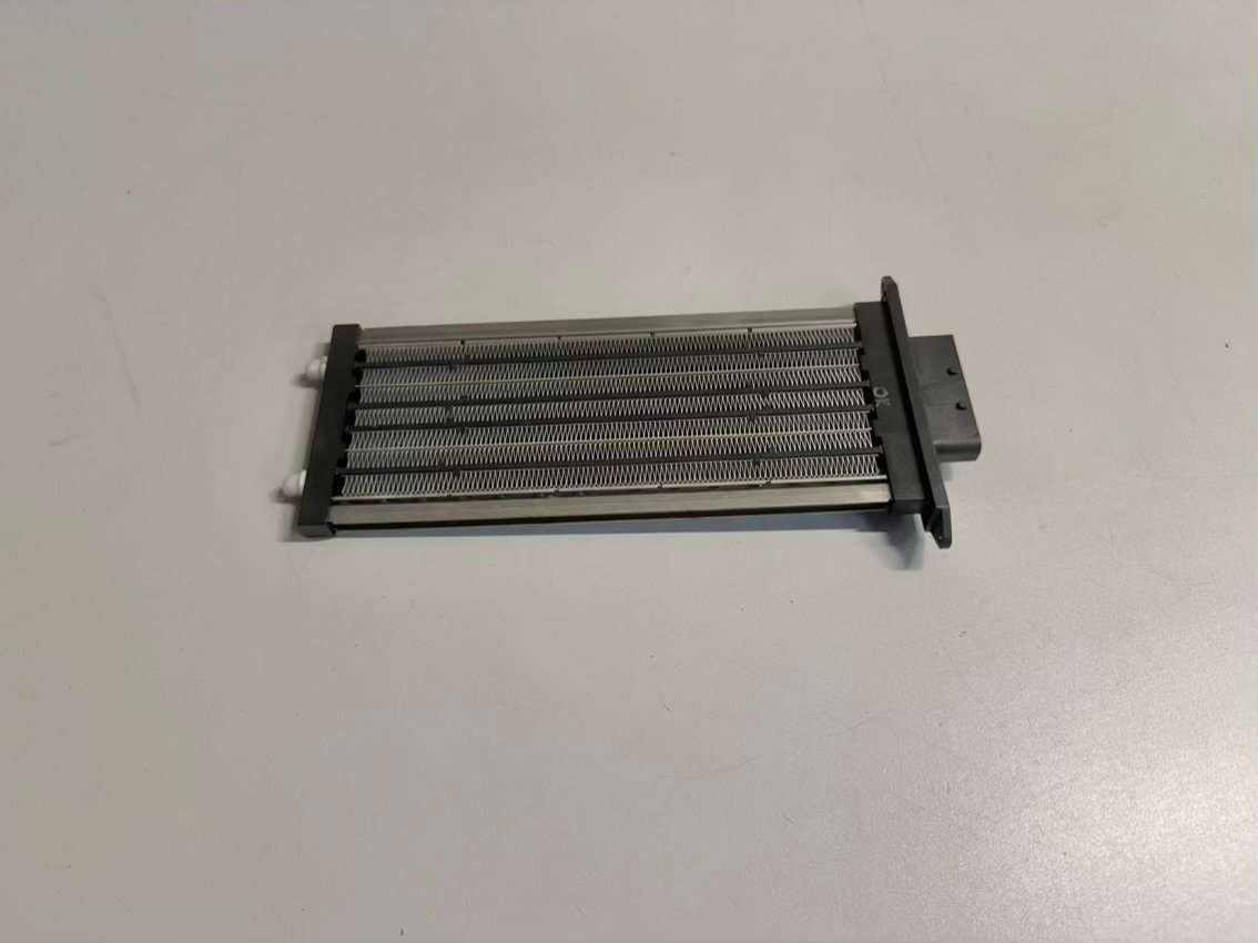 Elektrisch Zusatzheizung Zuheizer Heizelement OPEL GM ANTARA 2007 96629608