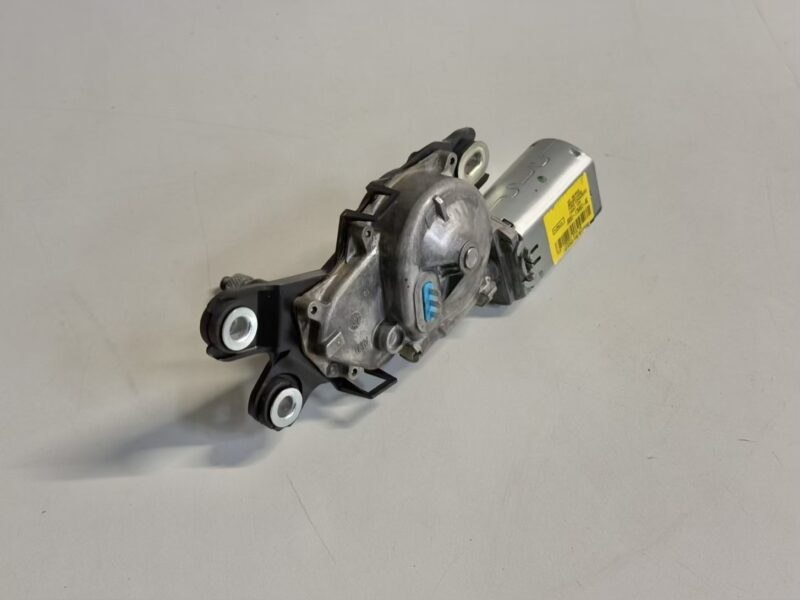 Wischermotor Hinten Heckscheibenwischermotor Ford C-Max 2014 AV6117K441AC