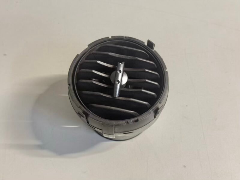 Luftdüse Lüftungsdüse Lüftungsgitter Seat Ibiza 1.2 2008