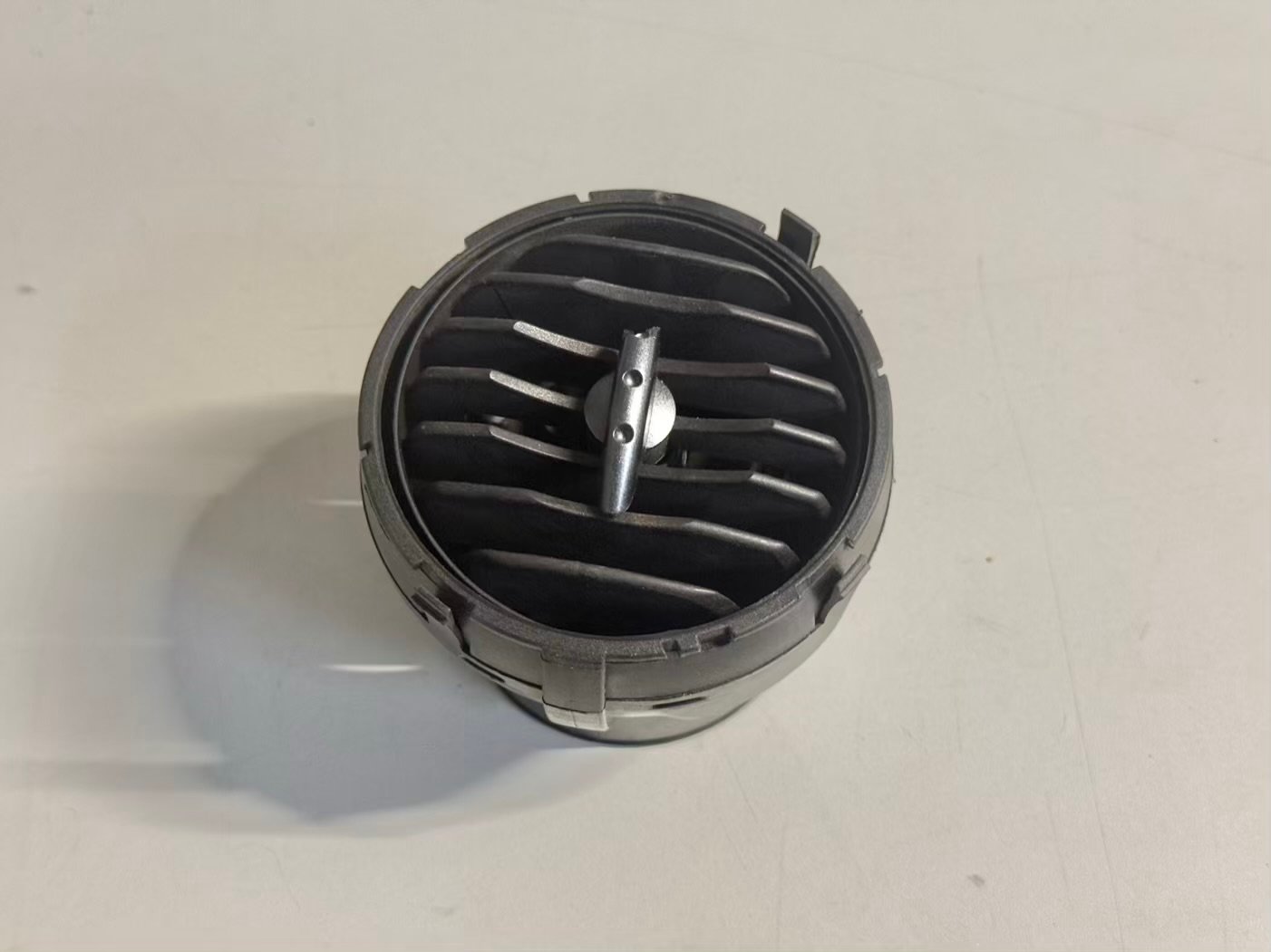 Luftdüse Lüftungsdüse Lüftungsgitter Seat Ibiza 1.2 2008
