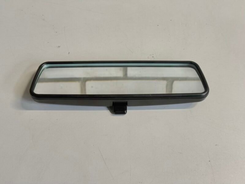 Innenspiegel Rückspiegel Seat Ibiza 1.2 2008