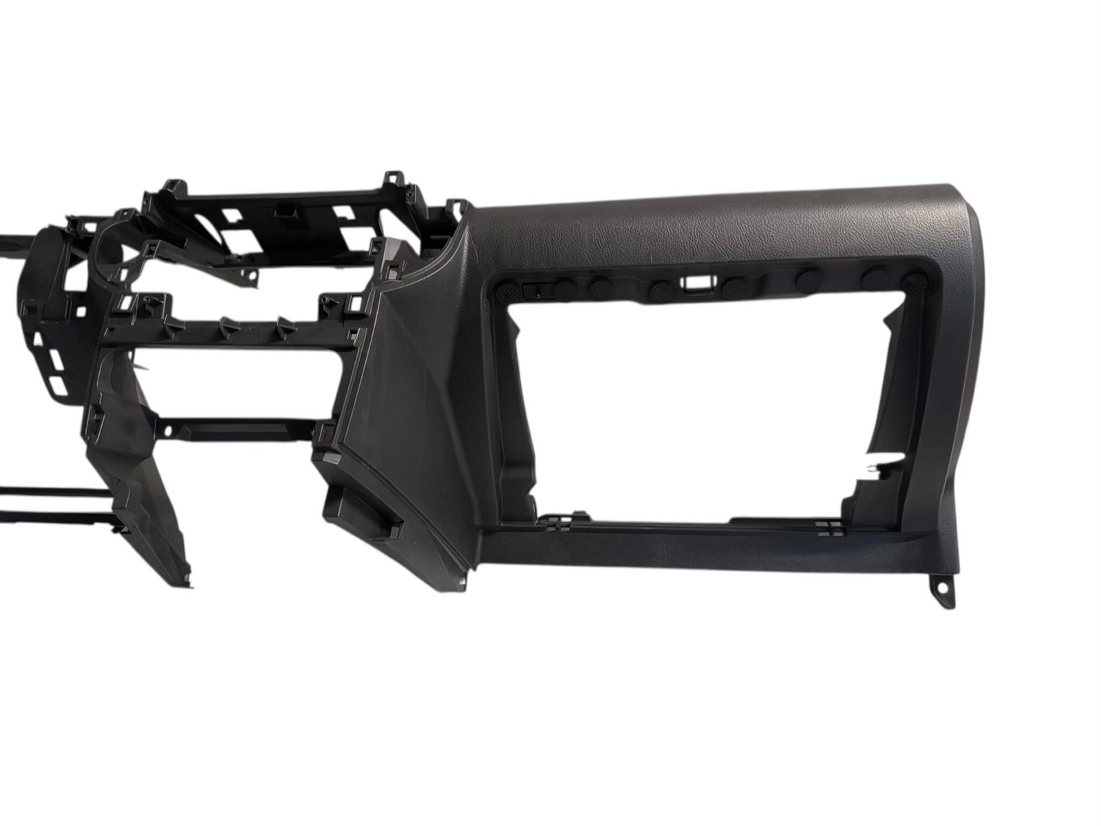 Armaturenbrett TOYOTA Verso 2008 553030F010