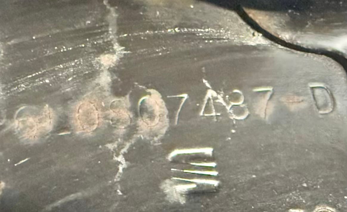 Stoßstangenträger Hinten Stoßfänger Seat Ibiza 1.2 2008 6L0807558, 6L0807487