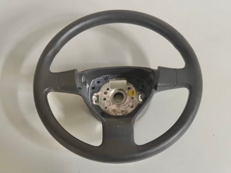 Sportlenkrad Lenkrad VW Golf5 1K1 1.4L 1K0419091