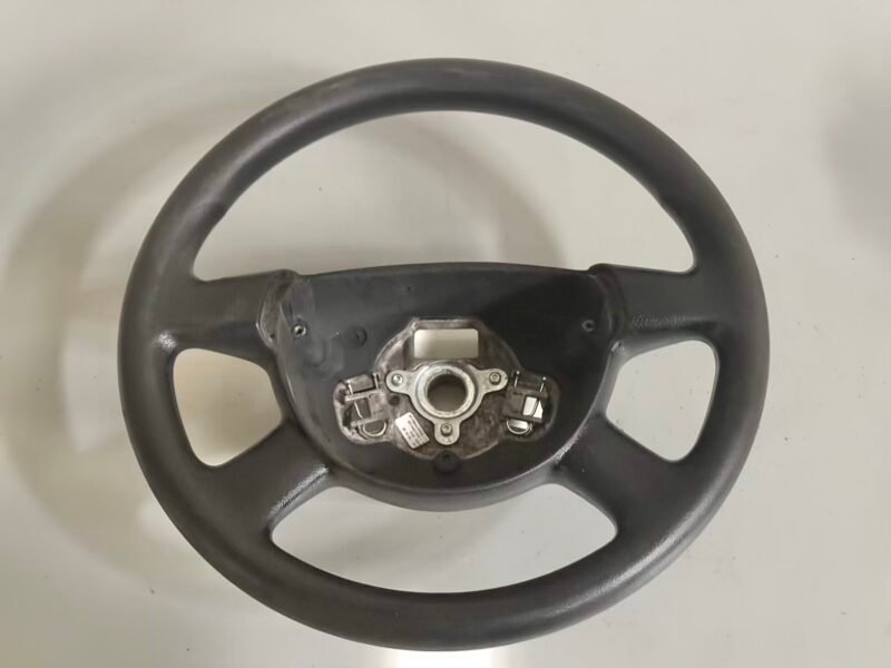 Lenkrad VW Passat 3C Kombi 2008 3C04190911