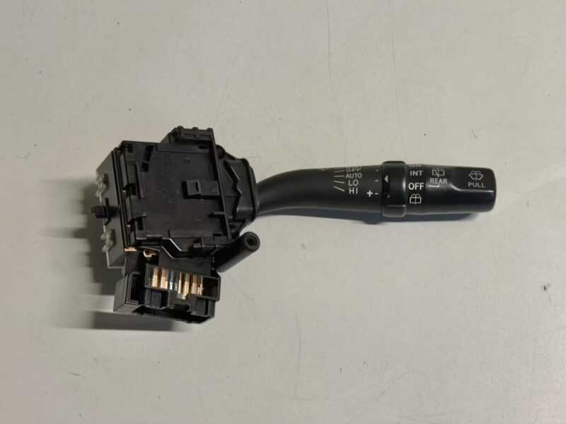 Wischerschalter Wischergriff TOYOTA Verso 2008 05170173821