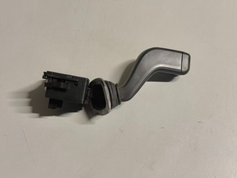 Lenkstockschalter Blinker Schalter OPEL MERIVA 2003 09185413
