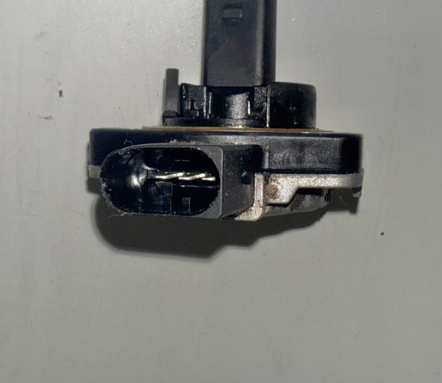 Ölstandsgeber Niveausensor N43 BMW 116i E81 E87 2011 7501786 6PR00832400