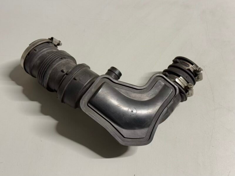 luftschlauch Ford C-Max 2014 1.0 EcoBoost CV616C784BC