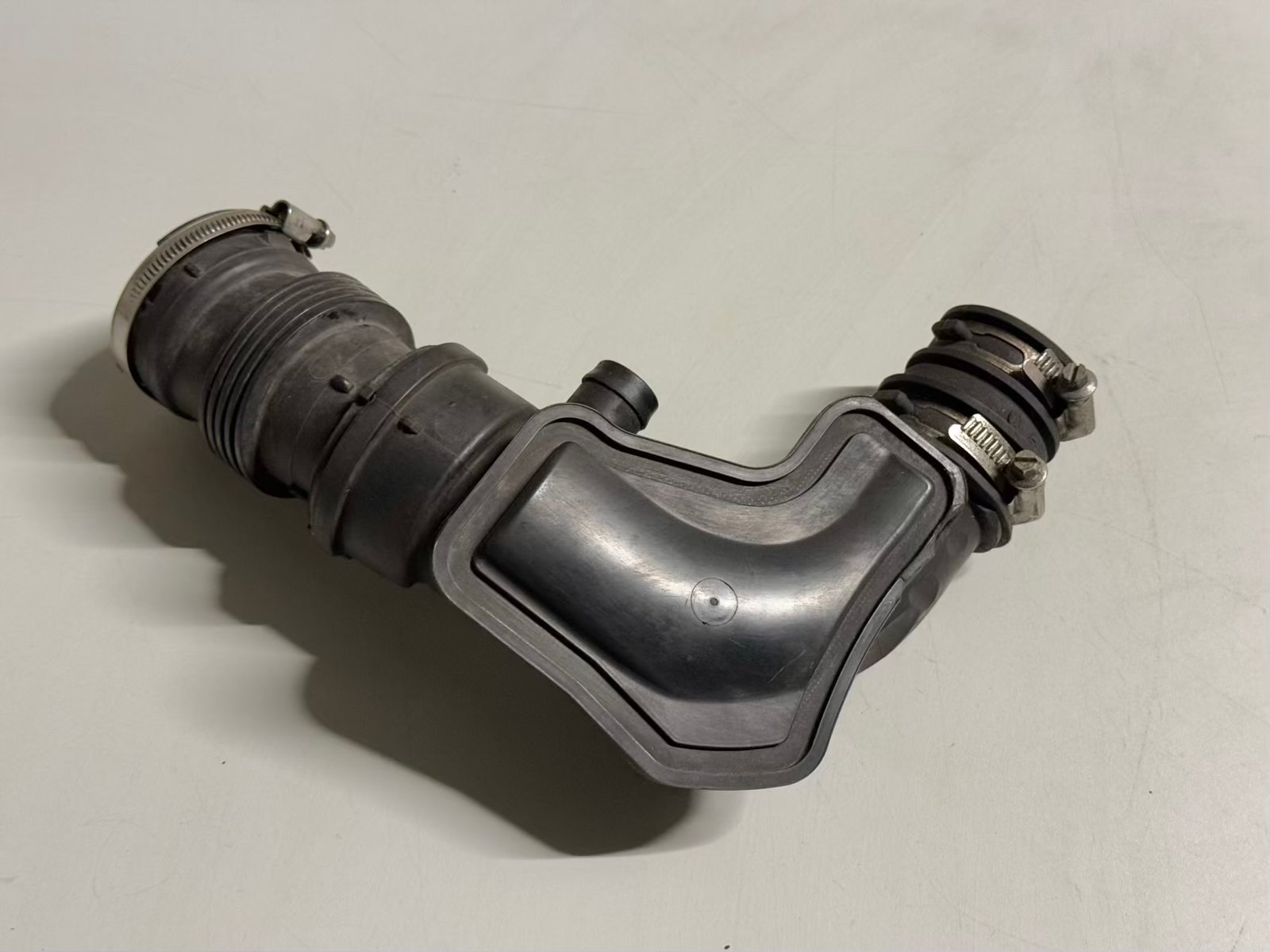 luftschlauch Ford C-Max 2014 1.0 EcoBoost CV616C784BC