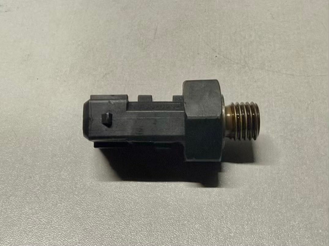 Öldruckschalter N43 BMW 116i E81 E87 2011 12617549796, 754979602