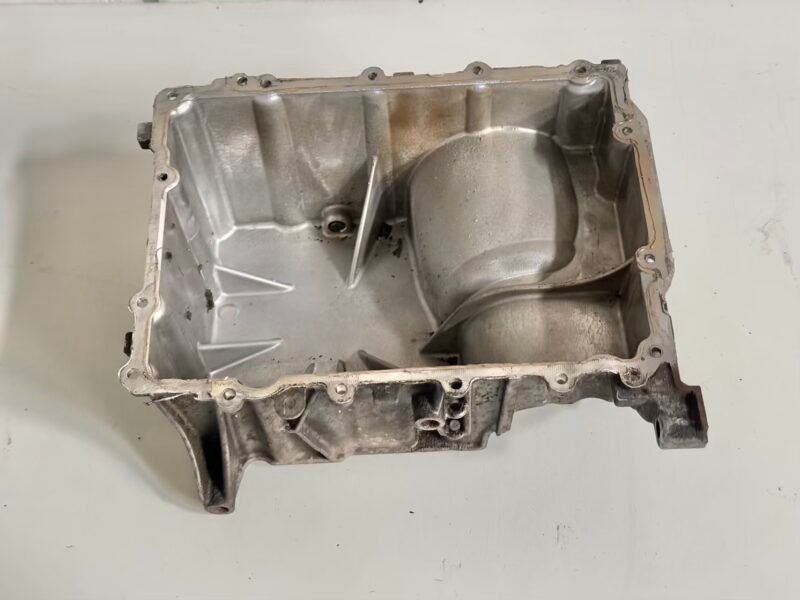 Ölwanne Ford C-Max 2014 1.0 EcoBoost CM5G6675FC