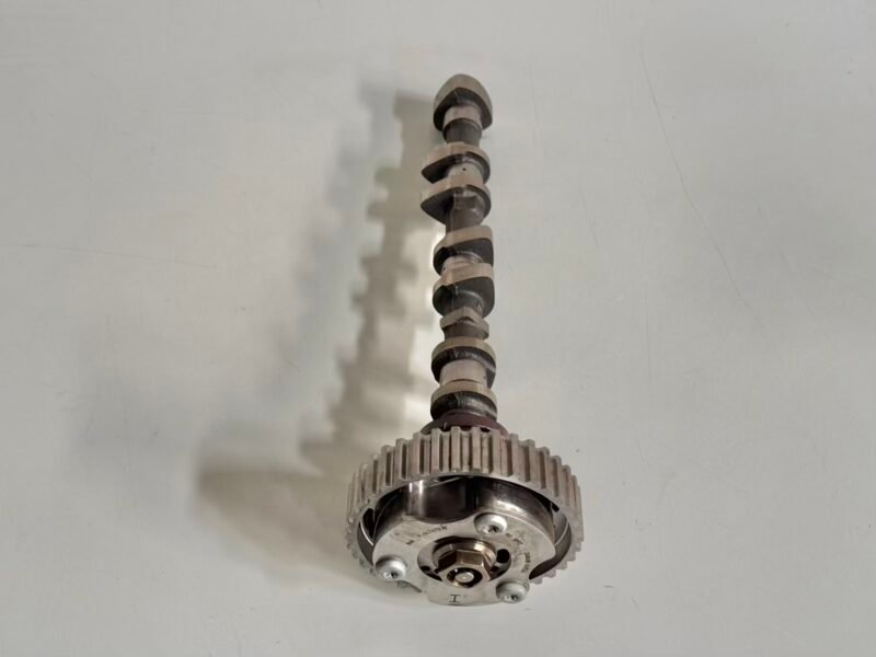 Nockenwelle Nockenwellenverstellung Ford C-Max 2014 1.0 EcoBoost 6A266