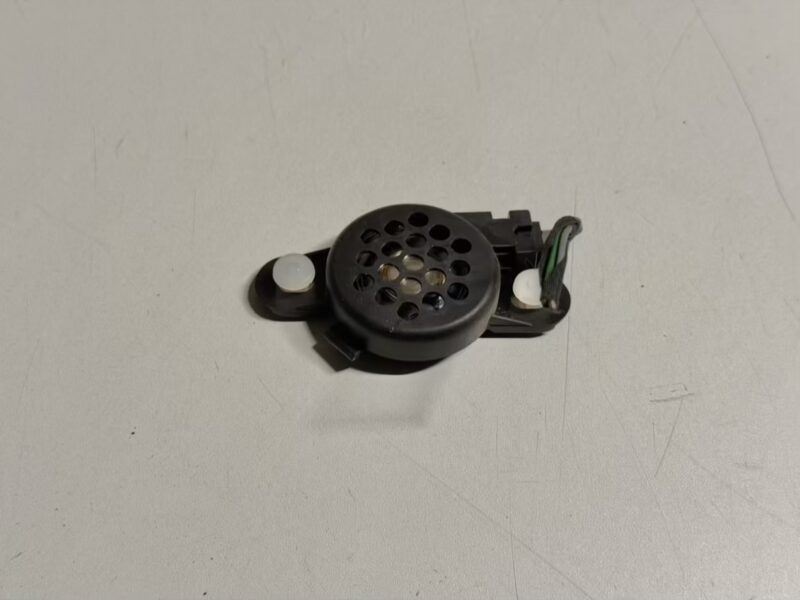 Warntongeber Einparkhilfe VW Golf5 1K1 1.4L 8E0919279, 602694