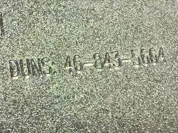 Außenspiegel Gehäuse Vorne Links Opel Corsa D 468435664