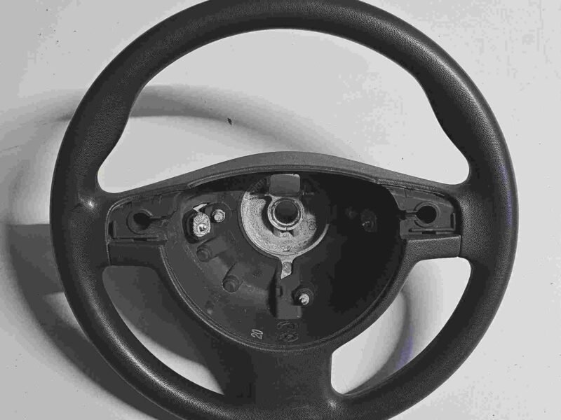 Lenkrad OPEL MERIVA 2003 9156010