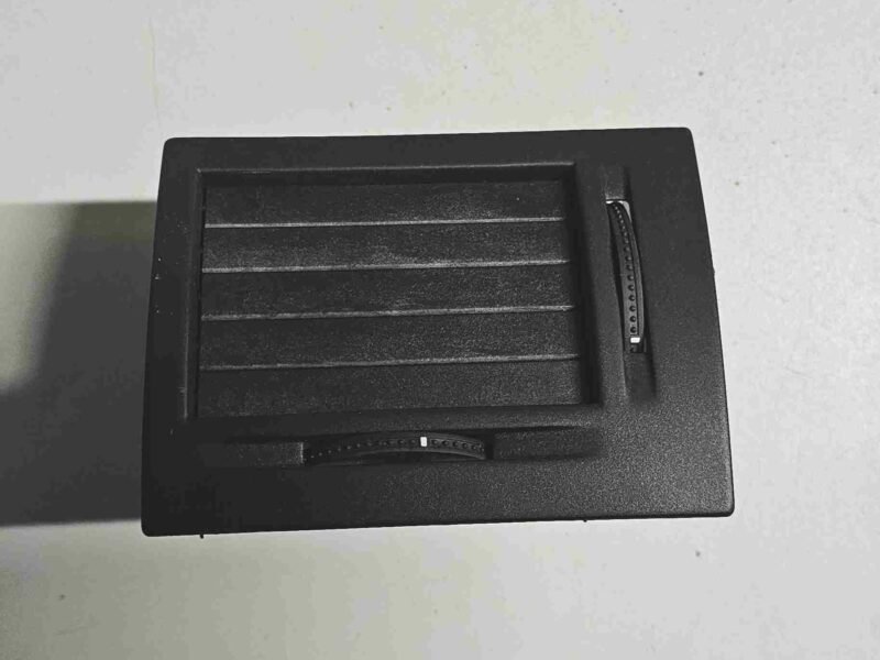 Lüftungsgitter R OPEL MERIVA 2003 464652911, 274014