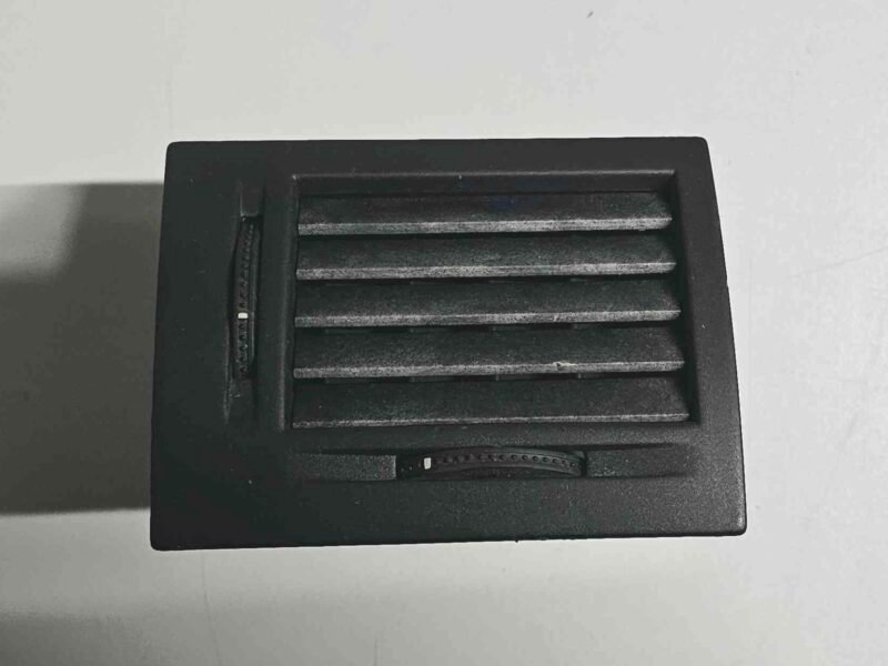 Lüftungsgitter L OPEL MERIVA 2003 464652911, 274002