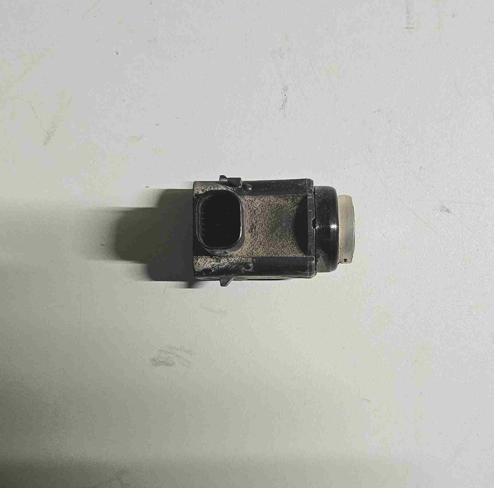 PARKSENSOR HINTEN OPEL MERIVA 2003 0263003172