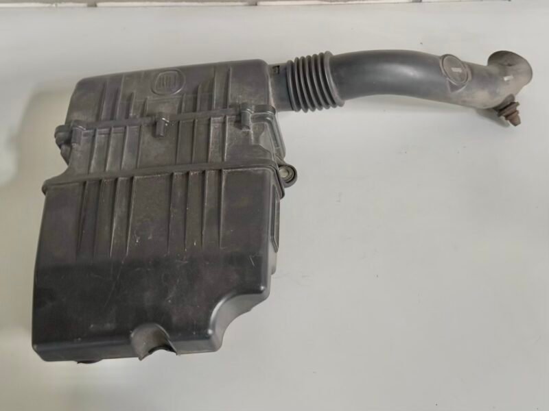 Luftfilter Kasten Gehäuse FIAT Punto 1.2 2008 51773400