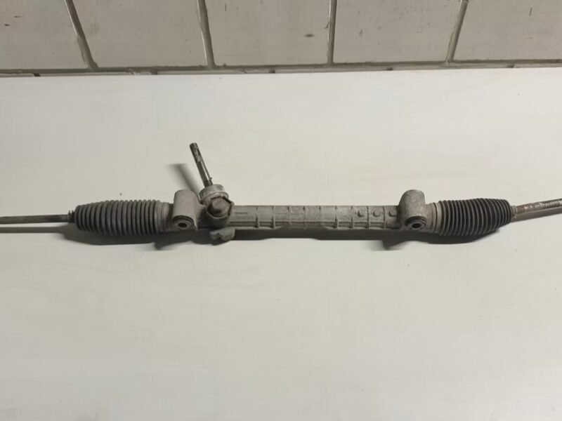 Servolenkungsgetriebe Lenkgetriebe OPEL MERIVA 2003 26082355