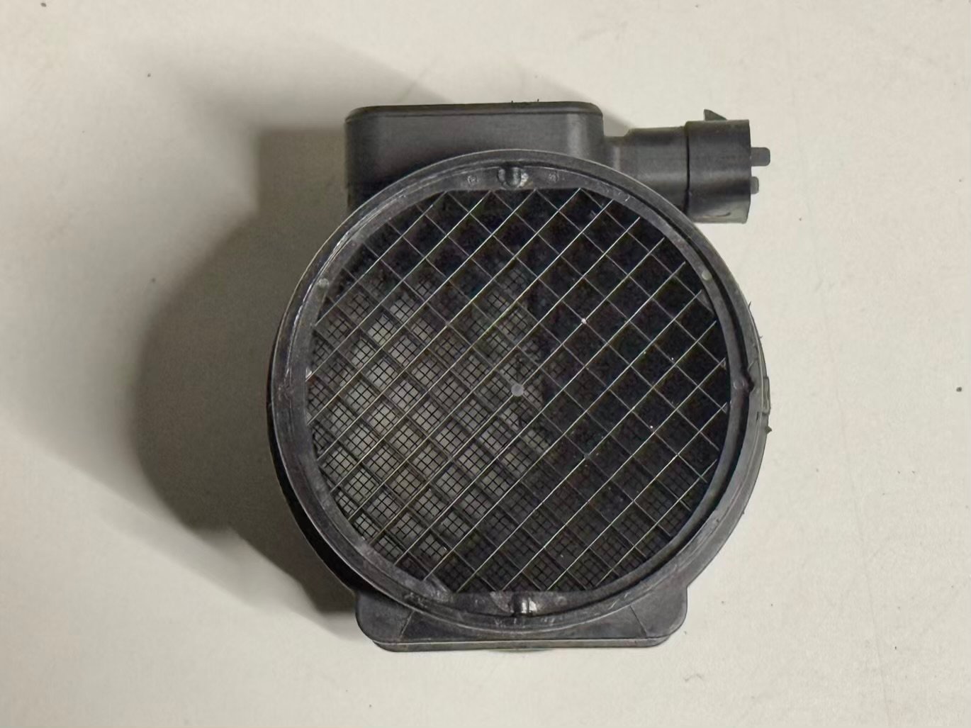 Luftmassenmesser OPEL MERIVA 2003 90530463, 5WK9606