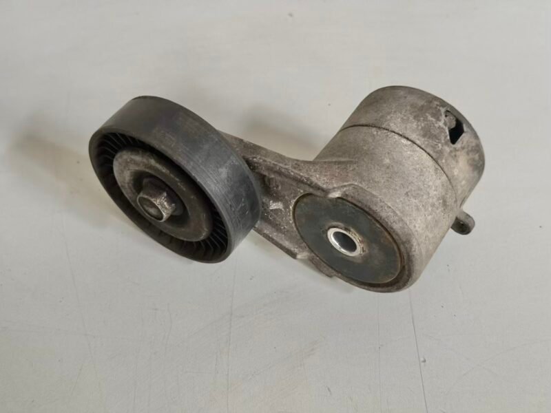 Spannrolle Hauptriemen OPEL MERIVA 2003 90571758