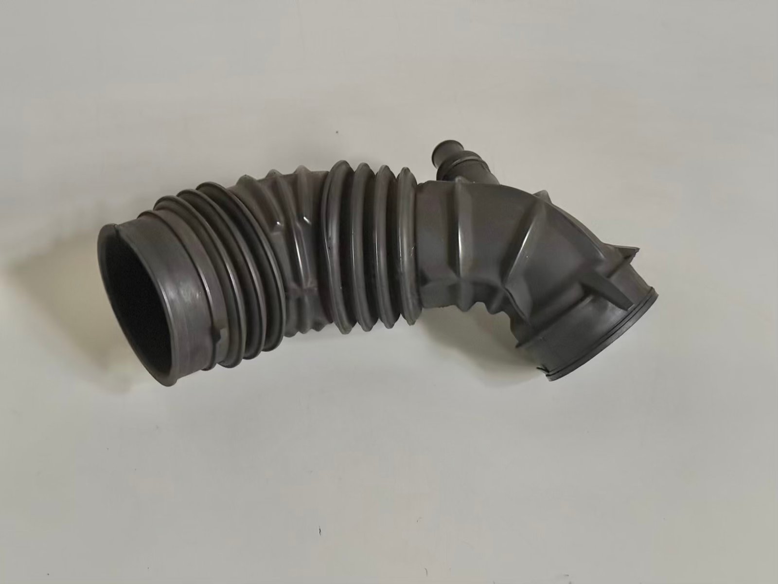 Luft Ansaugung Rohr Schlauch Ansaugschlauch TOYOTA Verso 2008 178800R010