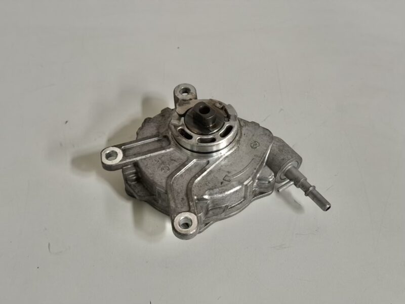 VAKUUMPUMPE VAPEC DIESEL TOYOTA Verso 2008 12100766