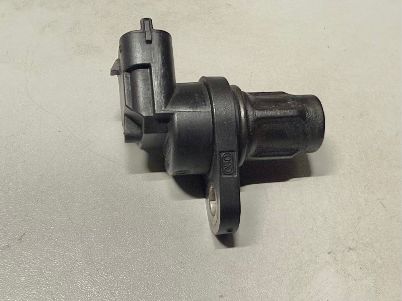 Nockenwellensensor Sensor BKlasse W245 B170 2005 A0041539628, 232103050