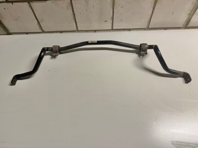 Stabilisator OPEL ASTRA-J 2011 13296533