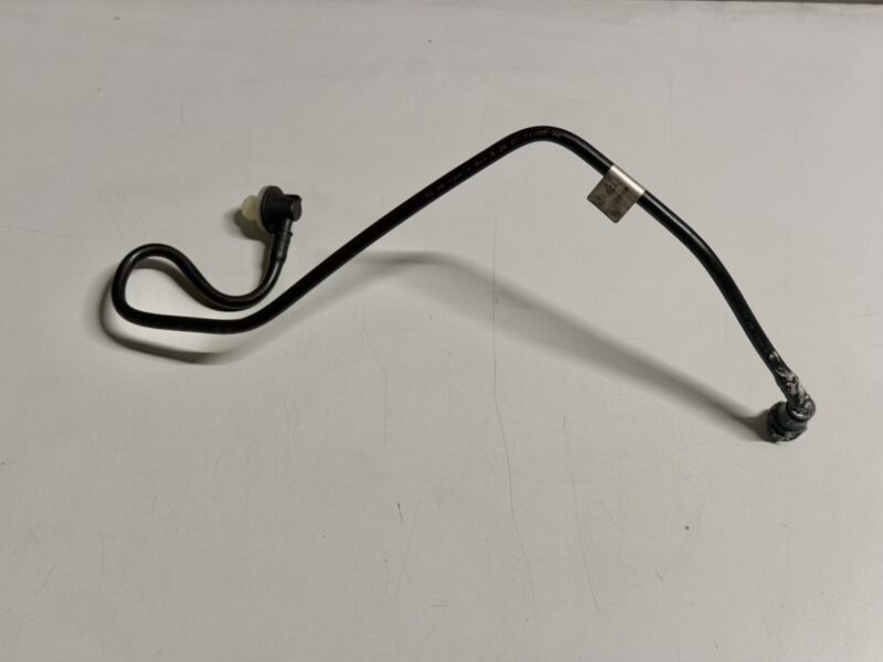 Unterdruck-Vakuumschlauch für Bremskraftverstärker OPEL ASTRA-J 2011 13251966