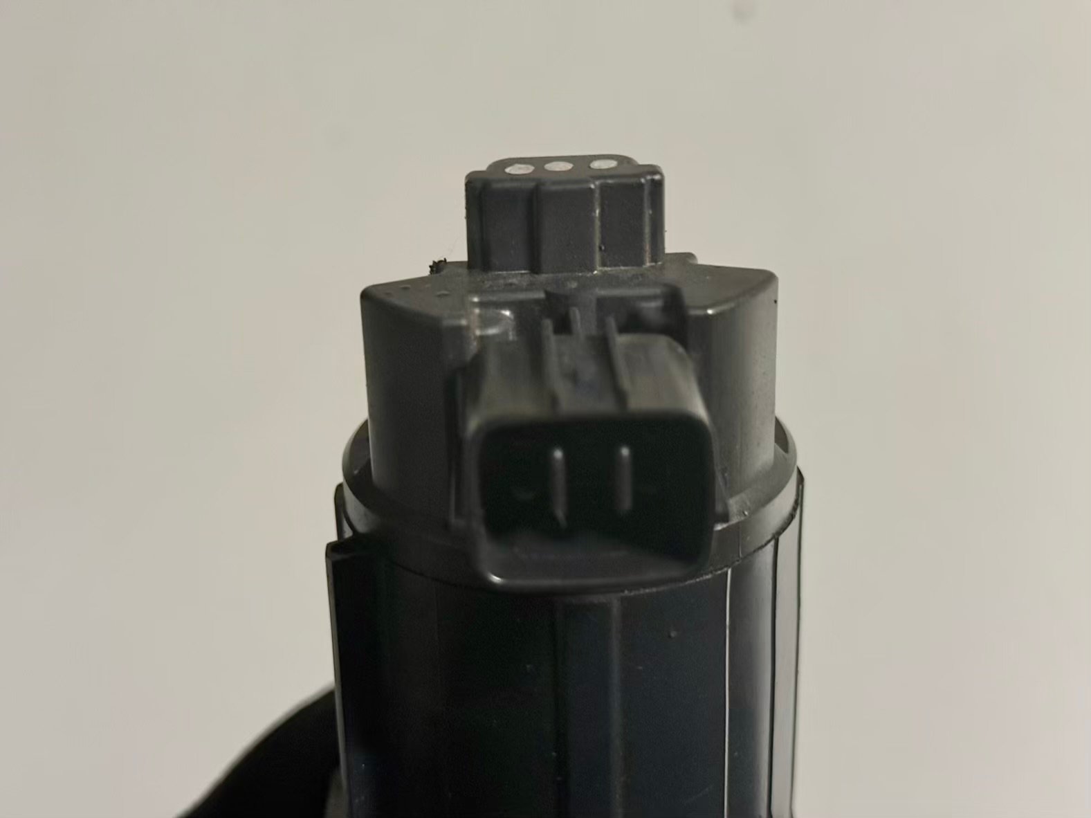 AGR-Ventil Abgasrückführung OPEL ASTRA-J Meriva 1.7D 2011 8973766633, K5T70380