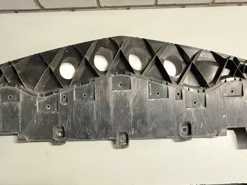 Motorkabelbaum BKlasse W245 B170 2005 A1698850136