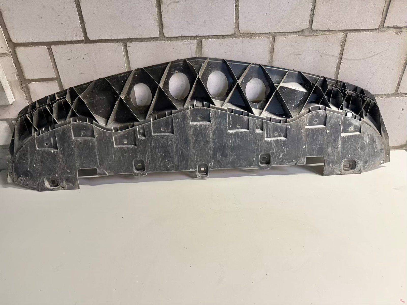 Motorkabelbaum BKlasse W245 B170 2005 A1698850136