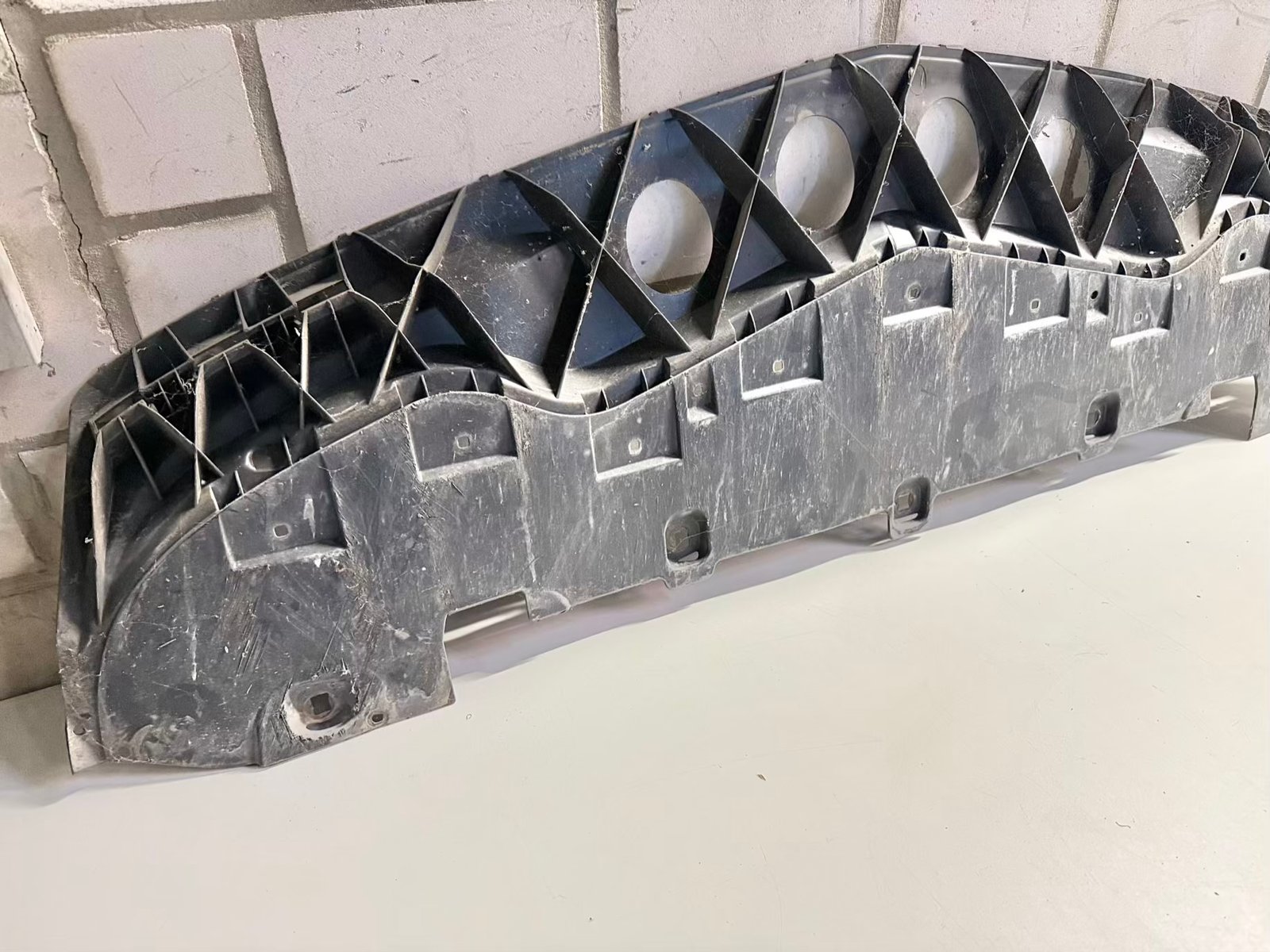 Motorkabelbaum BKlasse W245 B170 2005 A1698850136