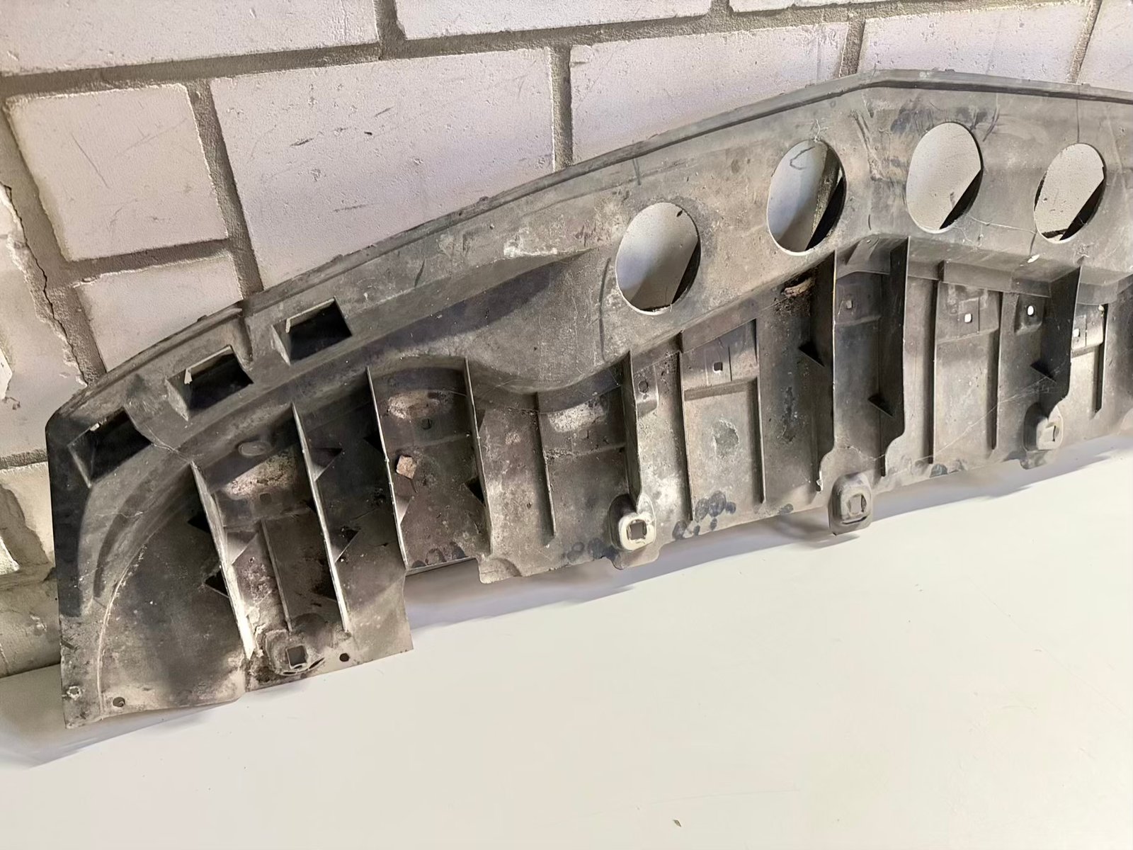 Motorkabelbaum BKlasse W245 B170 2005 A1698850136