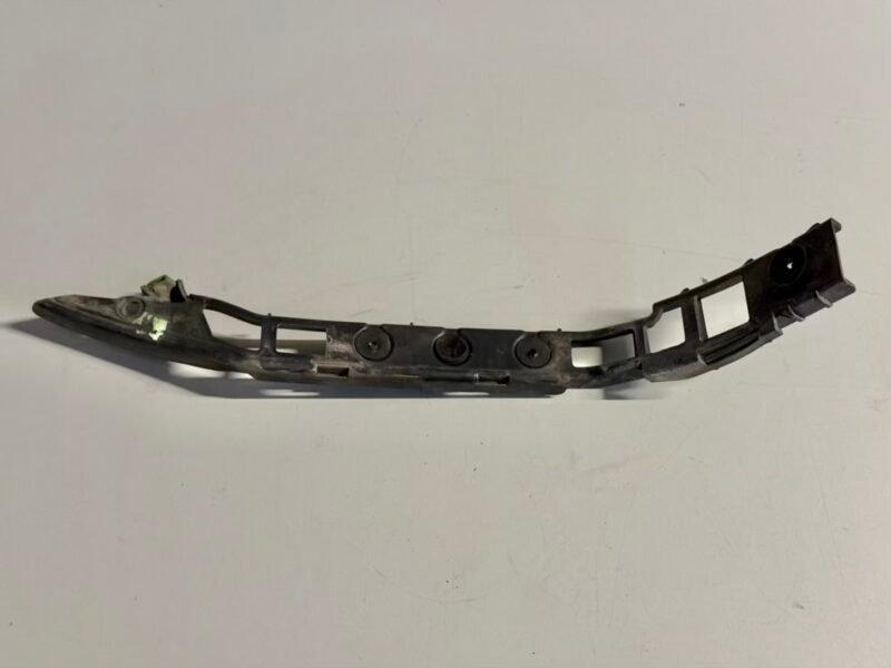 Stoßstangenhalter Halterung hinten links OPEL MERIVA 2003 9333008, 460029937