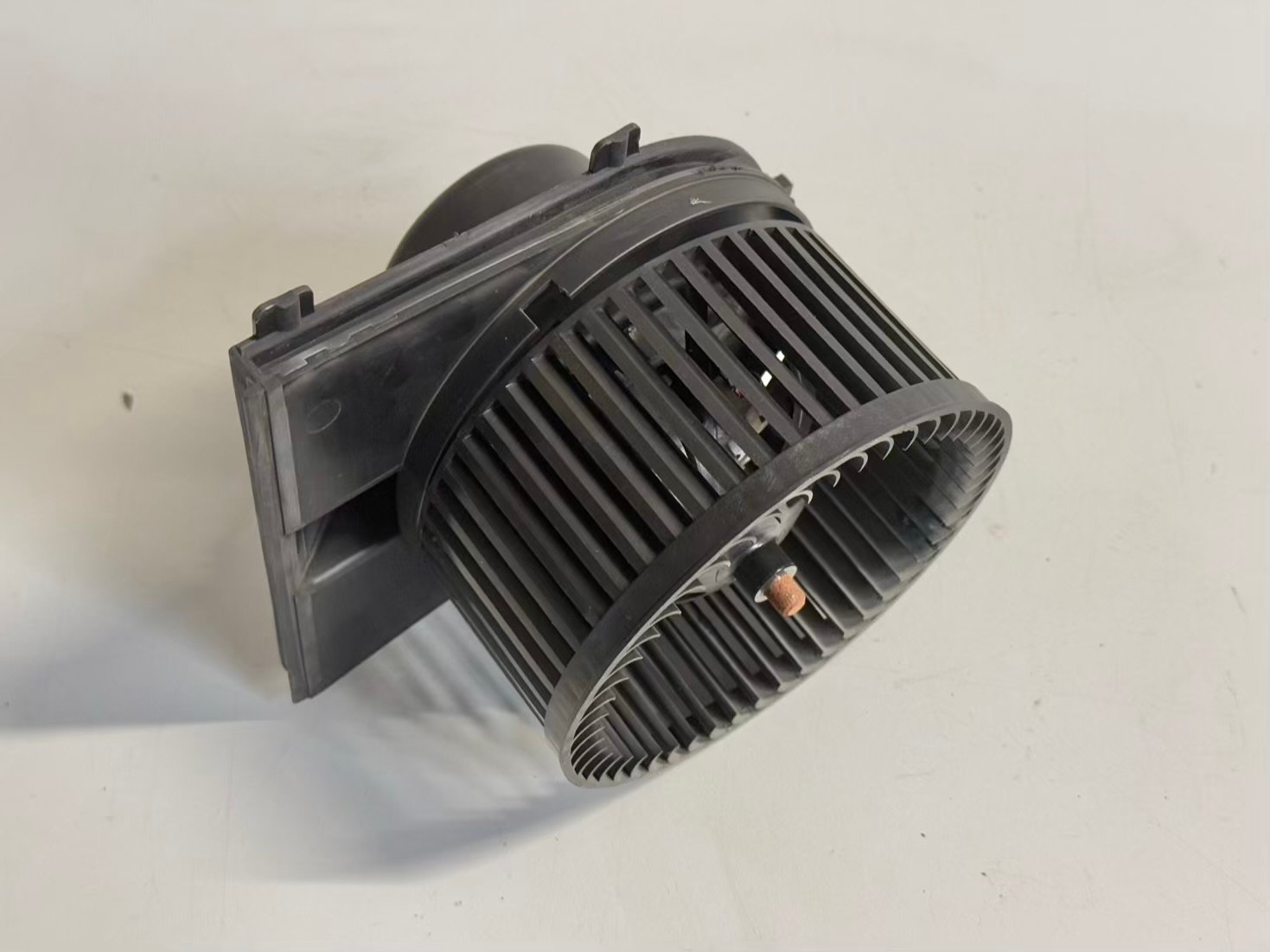 Heizungsgebäse Gebläsemotor Golf 4 1,4 1J1 1998 J1819021A, 657877G