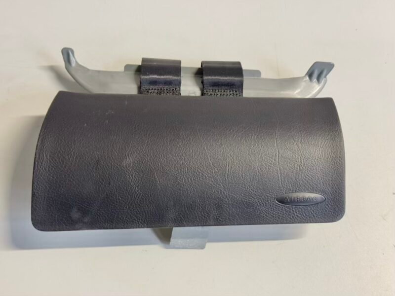 Blende Airbag Beifahrerseite Amaturenbrett Golf 4 1,4 1J1 1998 1J1880343A