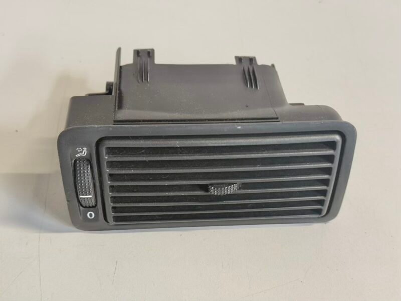 Luftdüse Lüftungsdüse Lüftungsgitter Rechts Golf 4 1,4 1J1 1998 1J1819704C