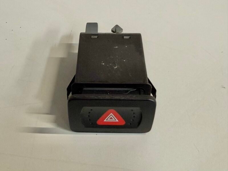 SCHALTER WARNBLINKER WARNBLINKSCHALTER Golf 4 1,4 1J1 1998 1J0953235F