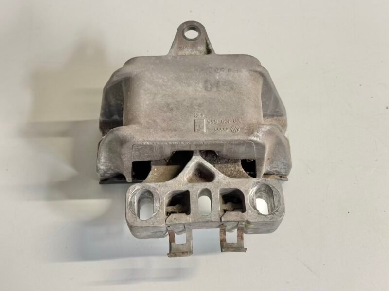 Motorlager links Getriebe Seite links Golf 4 1,4 1J1 1998 1J0199555