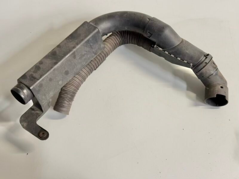 Ansaugschlauch für Luftfilter Golf 4 1,4 1J1 1998 1J0129594D, 4607327799