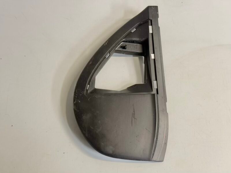 Verkleidung Abdeckung Armaturenbrett Links Golf 4 1,4 1J1 1998 1J1858247B