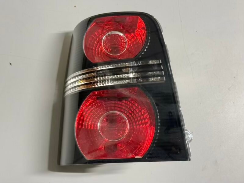 Rücklicht Links VW Touran 1.6 FSI Trend 1T1 2003 1T0945257A