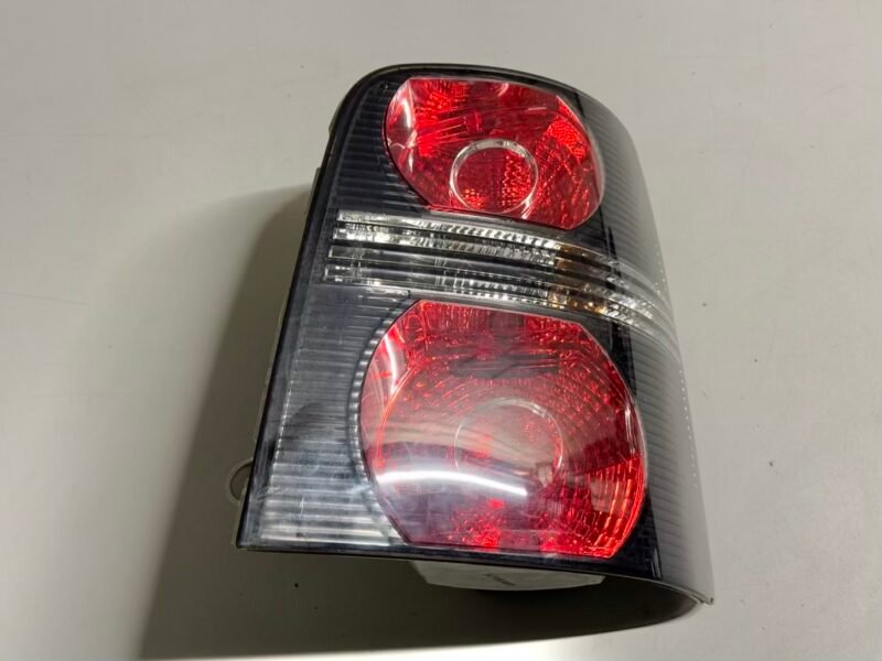 Rücklicht Recht VW Touran 1.6 FSI Trend 1T1 2003 1T0945258D