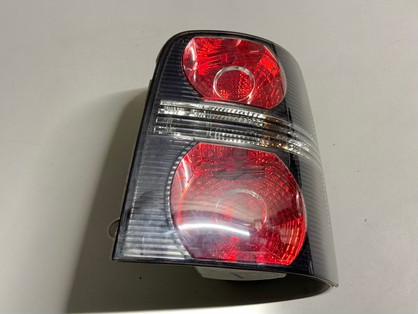 Rücklicht Recht VW Touran 1.6 FSI Trend 1T1 2003 1T0945258D