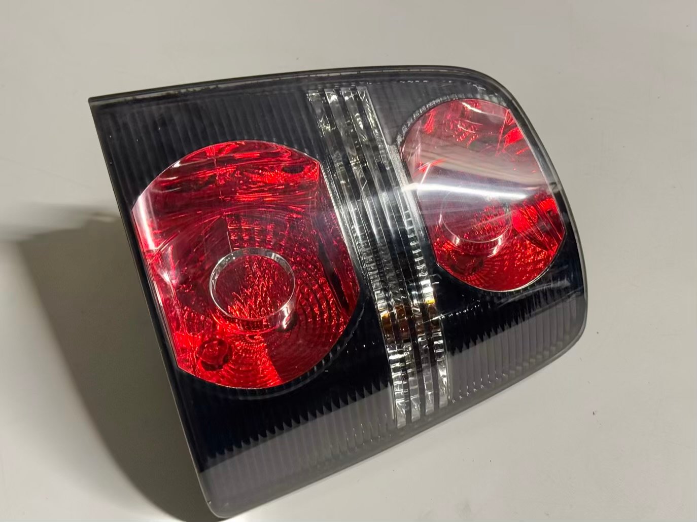 Rücklicht Recht VW Touran 1.6 FSI Trend 1T1 2003 1T0945258D